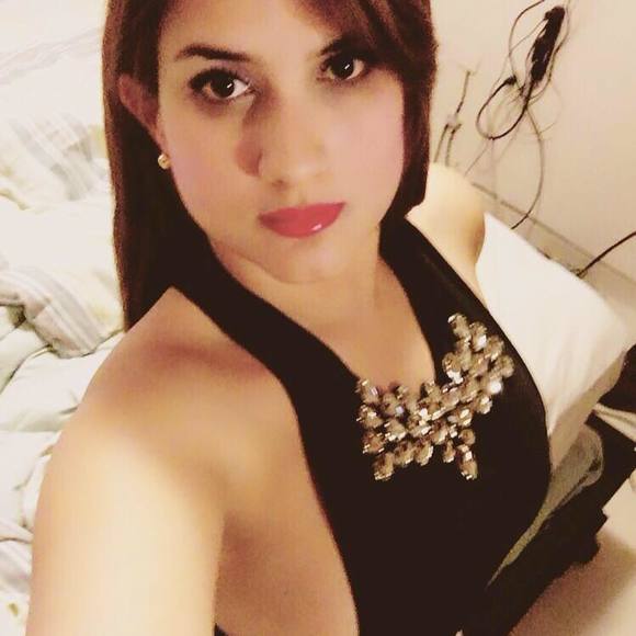 eli20nunez